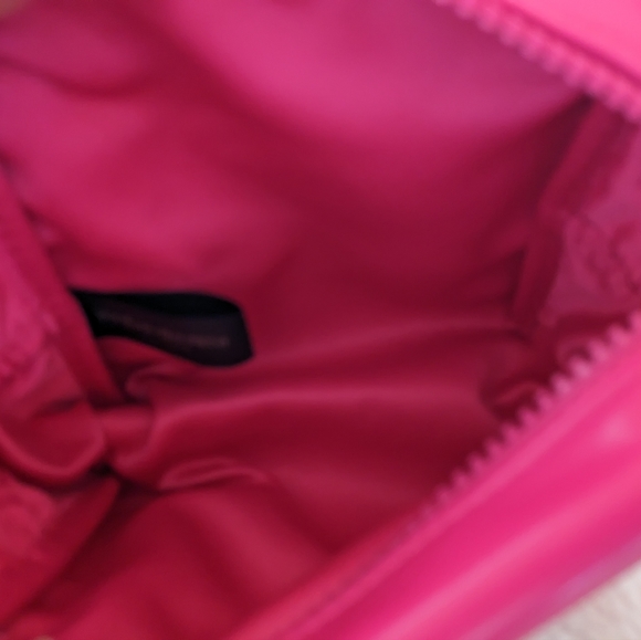 Yves saint Laurent beauty pouch - Picture 12 of 13